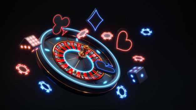 Super Ace Slot Live Casino