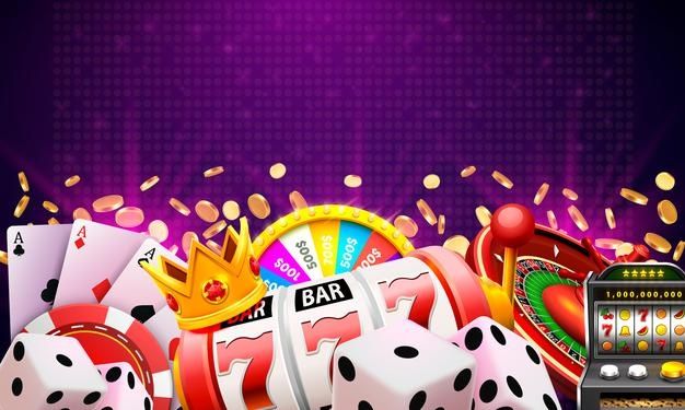 Super Ace Slot Live Betting
