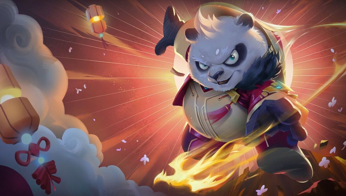 Super Ace Slot Welcome Bonus