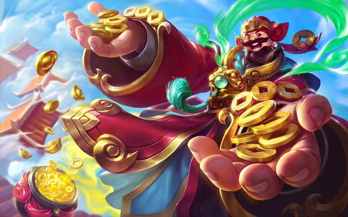 Super Ace Slot Welcome Bonus