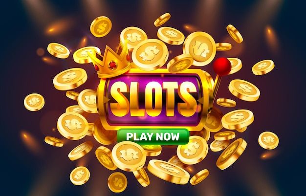 Super Ace Slot Live Casino