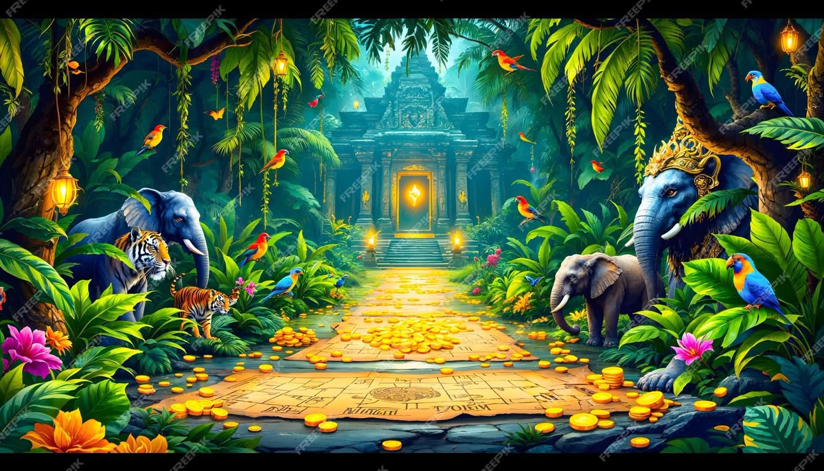 Super Ace Slot Welcome Bonus