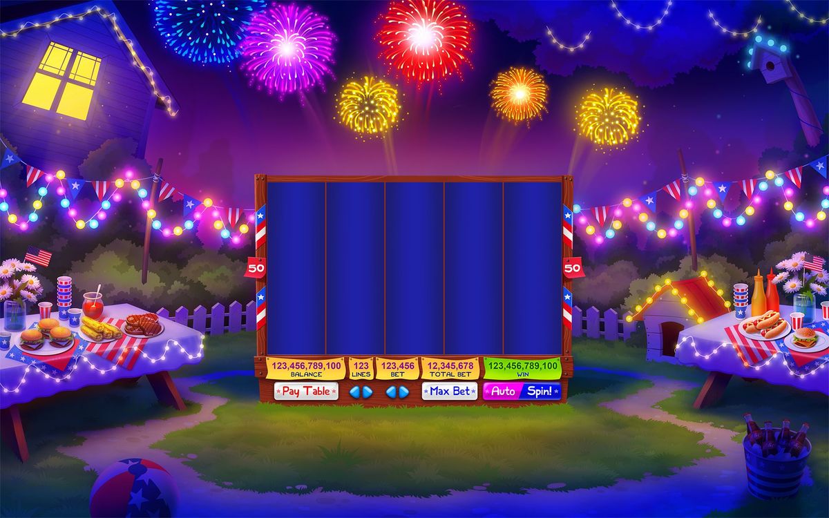 Super Ace Slot Live Casino